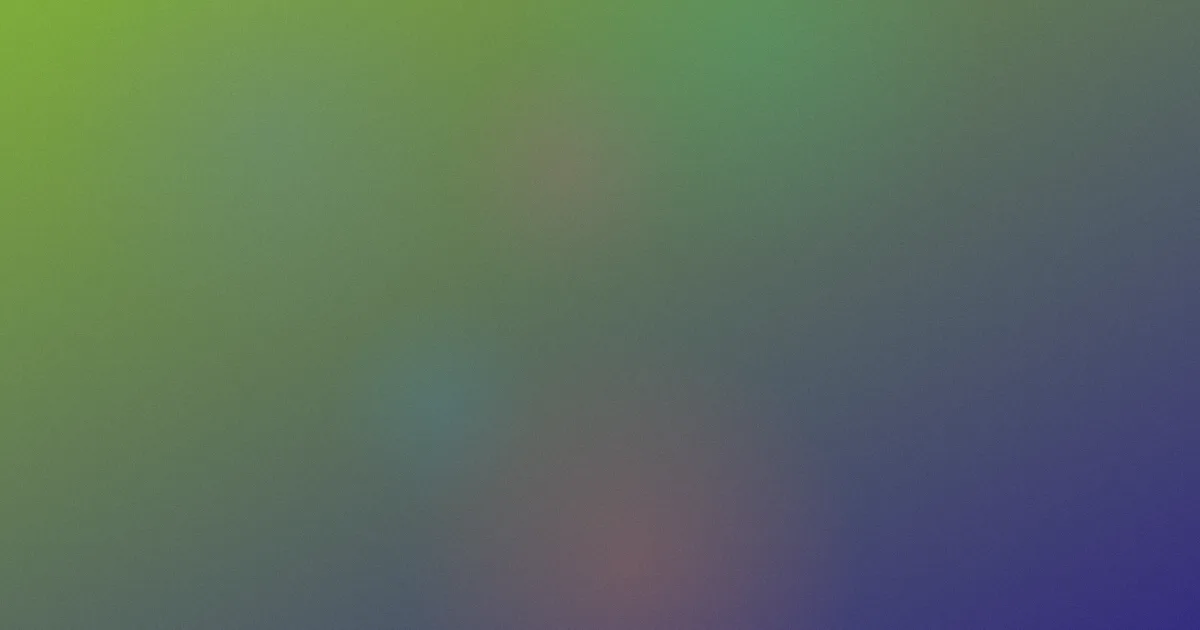 电影网站在线观看测评避坑